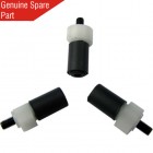 Outside Ring Engraving Holding Pins Outside Ring Engraving Holding Pins